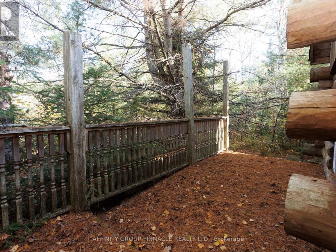8532 COUNTY RD 503, 
