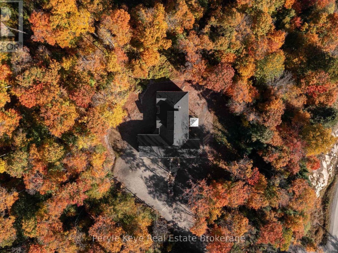 103 GRANITE DRIVE, 