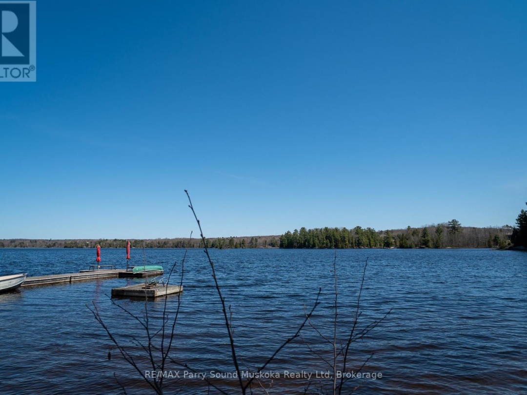 10 Alex Lane, Maple Lake