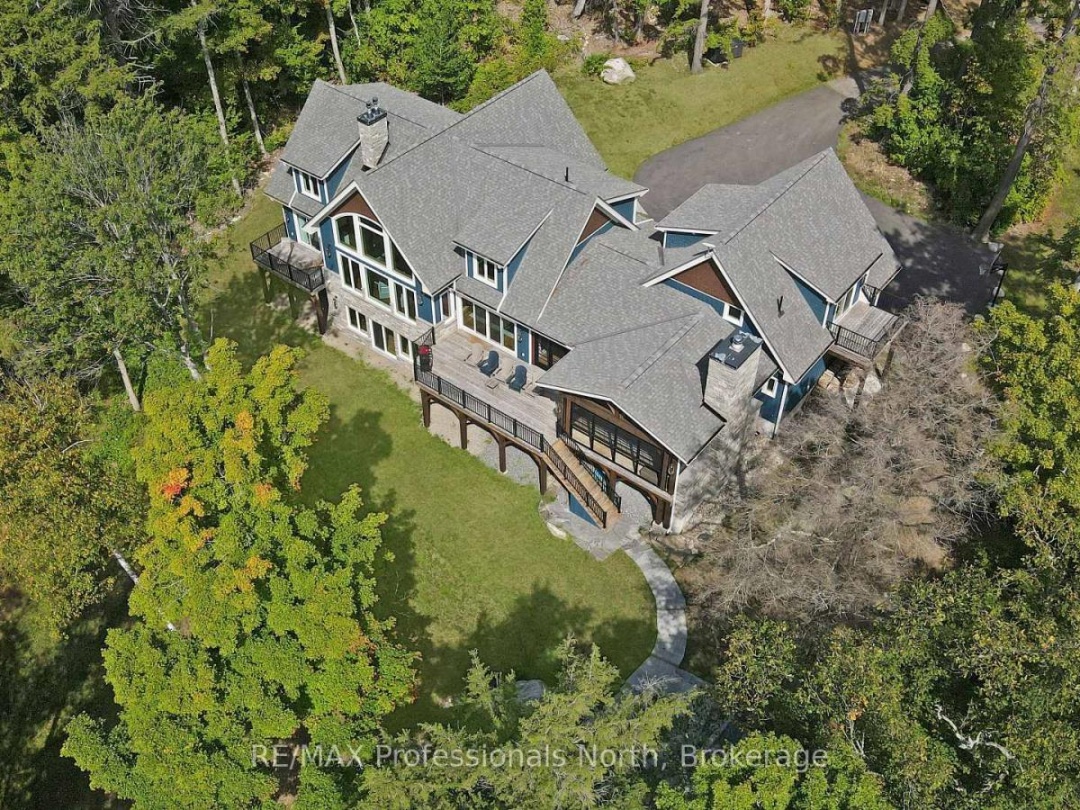 1394 FLATWATER COVE TRAIL, 