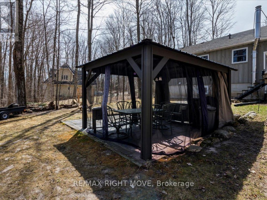 5 Snowshoe Trail, Oro-Medonte