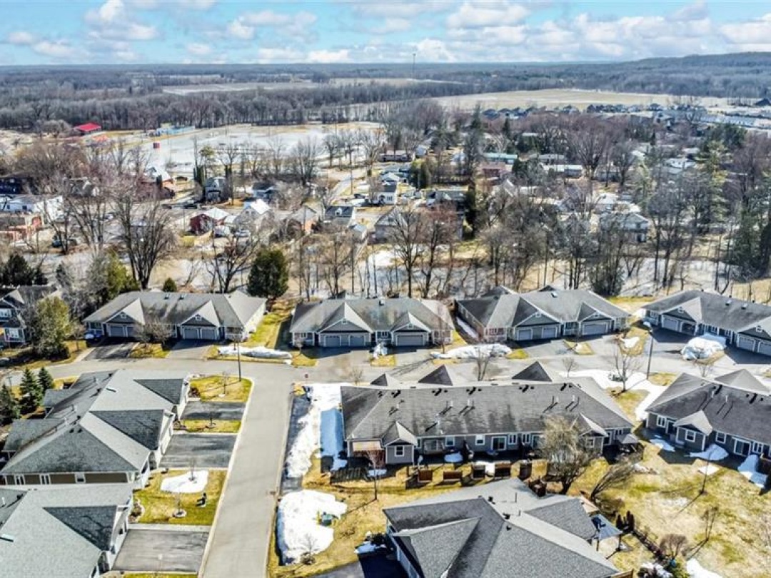 12 Riverwalk Drive, Severn