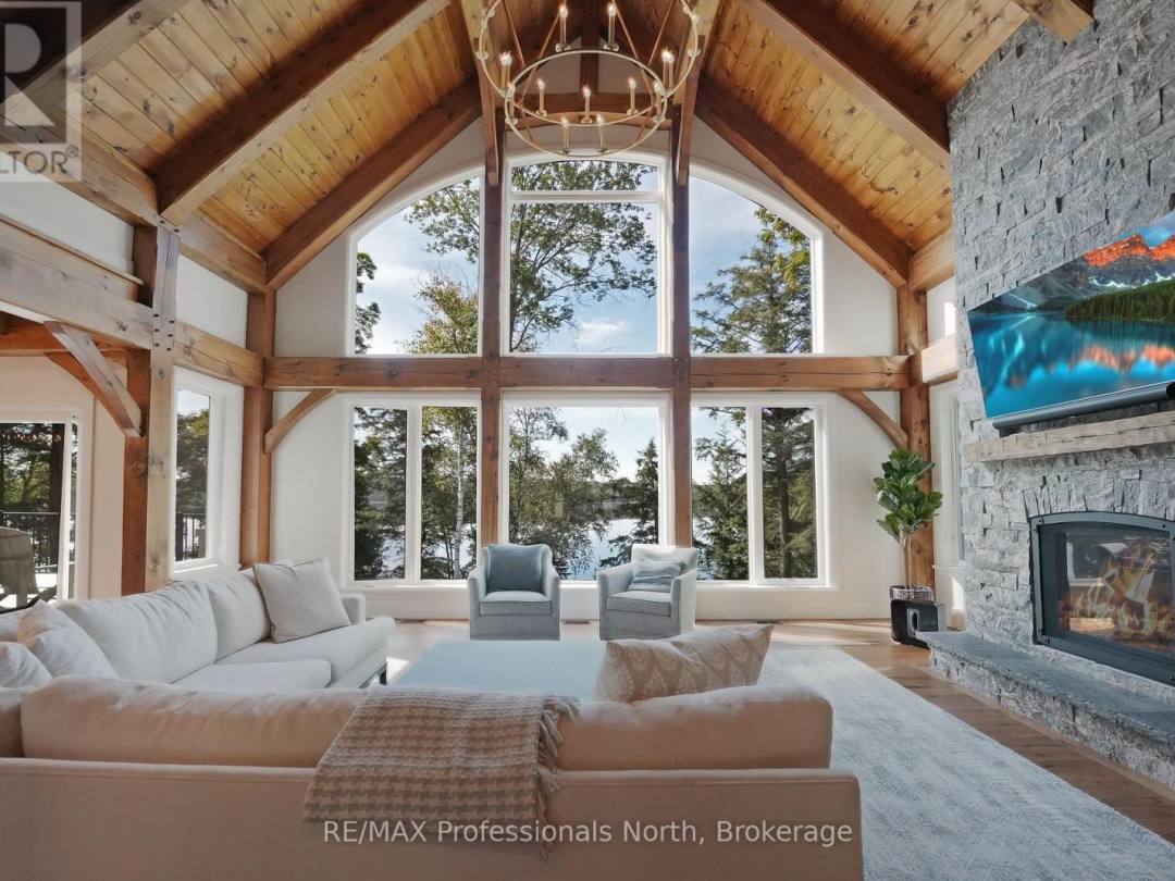 1394 FLATWATER COVE TRAIL, 