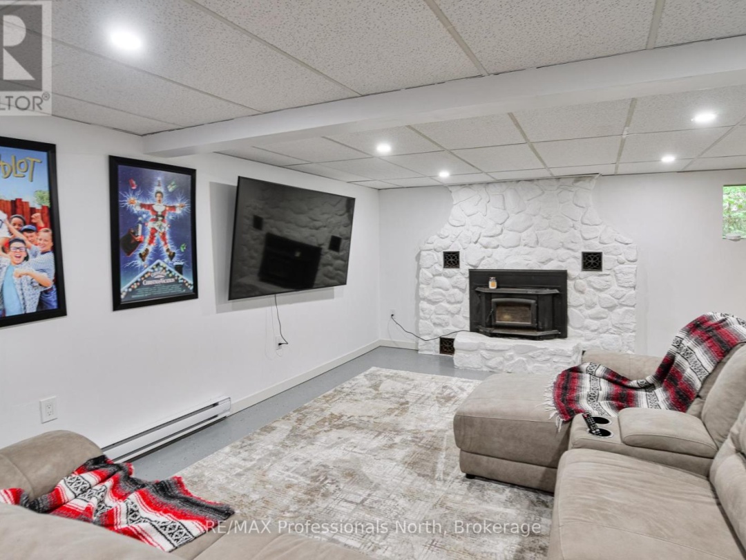 1019 SPRINGDALE SHORES PVT, 