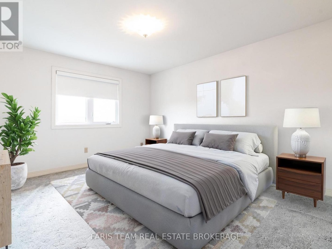 3046 RAMARA ROAD 47, 