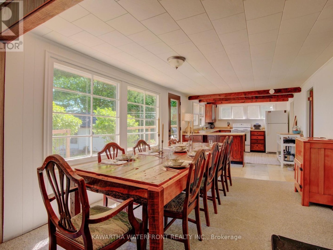 210 WRENHAVEN ROAD, 