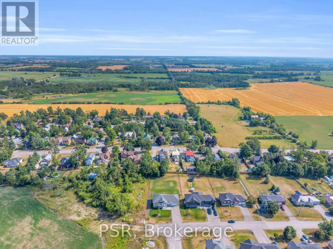 31 MANCINI DRIVE, 