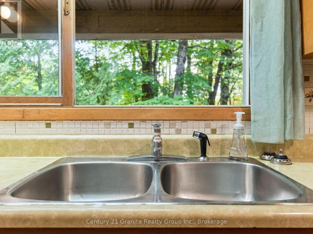 1204 WALKER LINE ROAD, 