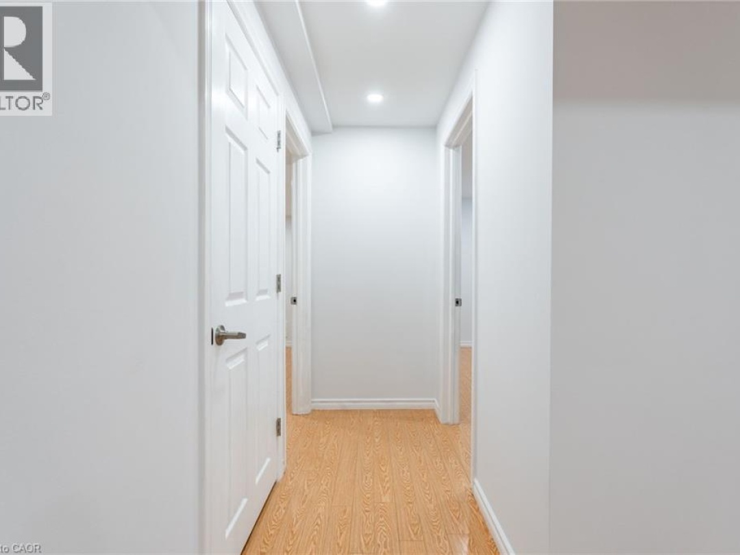 12 EMICK Drive, 