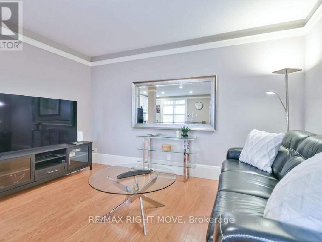410 - 140 CEDAR ISLAND ROAD, 