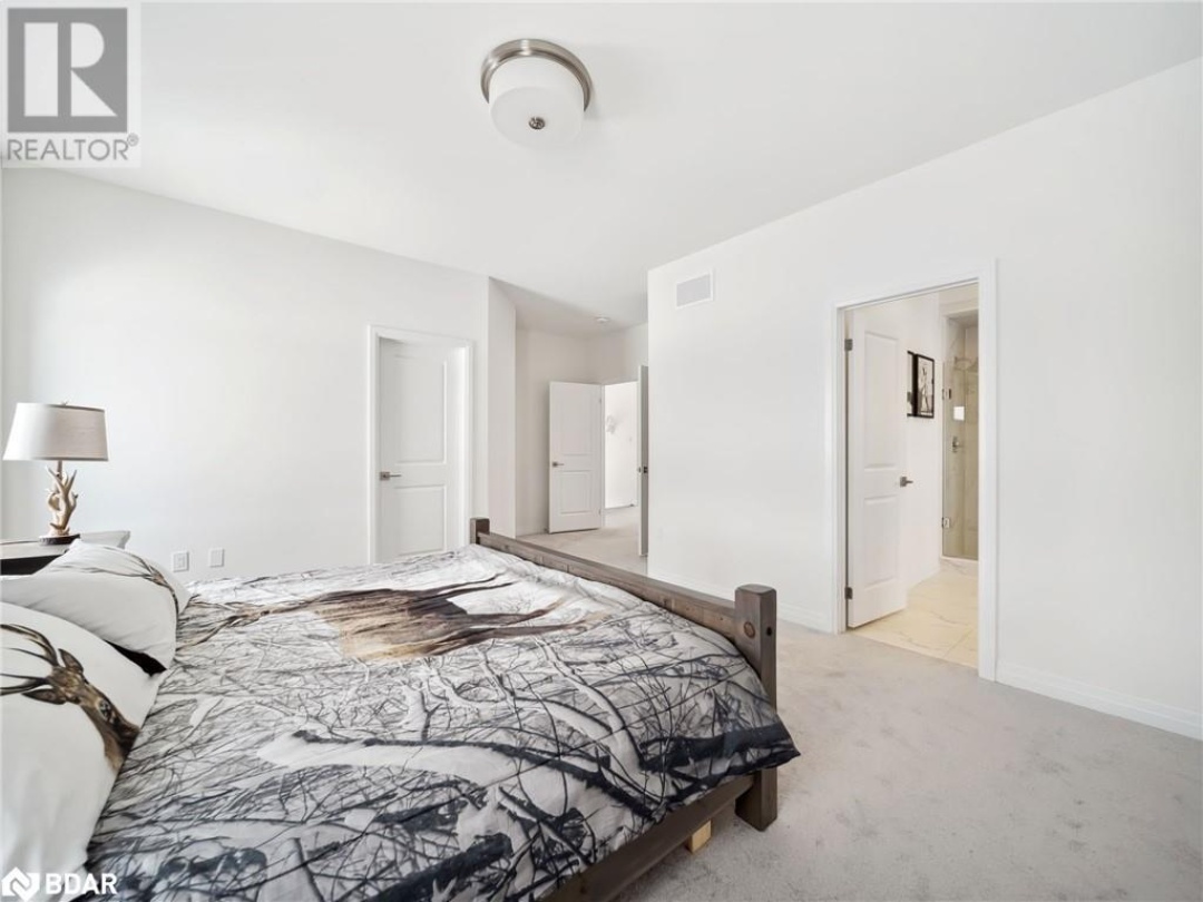 3727 Quayside Drive, Severn