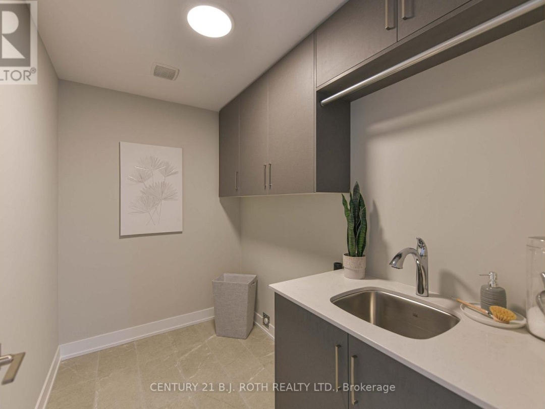 3199 ORION BOULEVARD, 