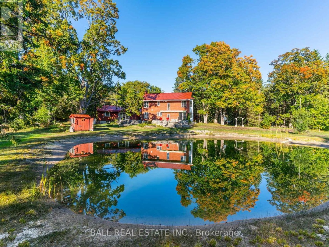 849 COUNTY RD 49, 