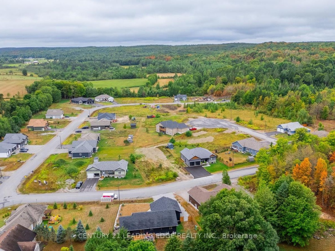 28 WINDOVER DRIVE, 