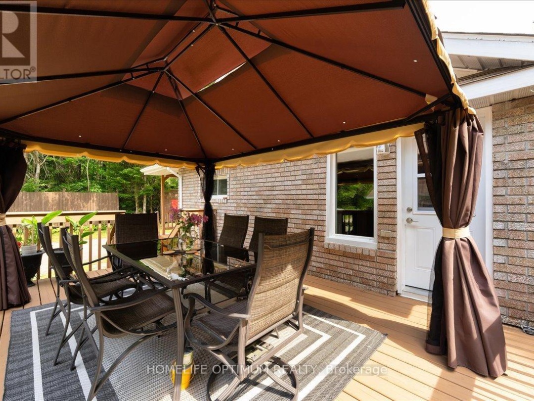 788 MUSKOKA RD. 3 ROAD N, 