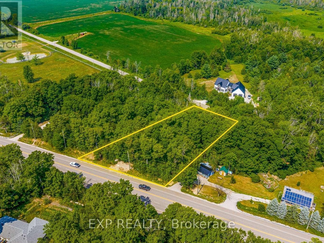 10523 HWY 12, 