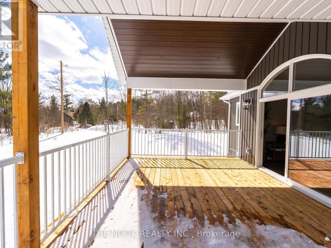380 Highway 36, Galway-Cavendish and Harvey