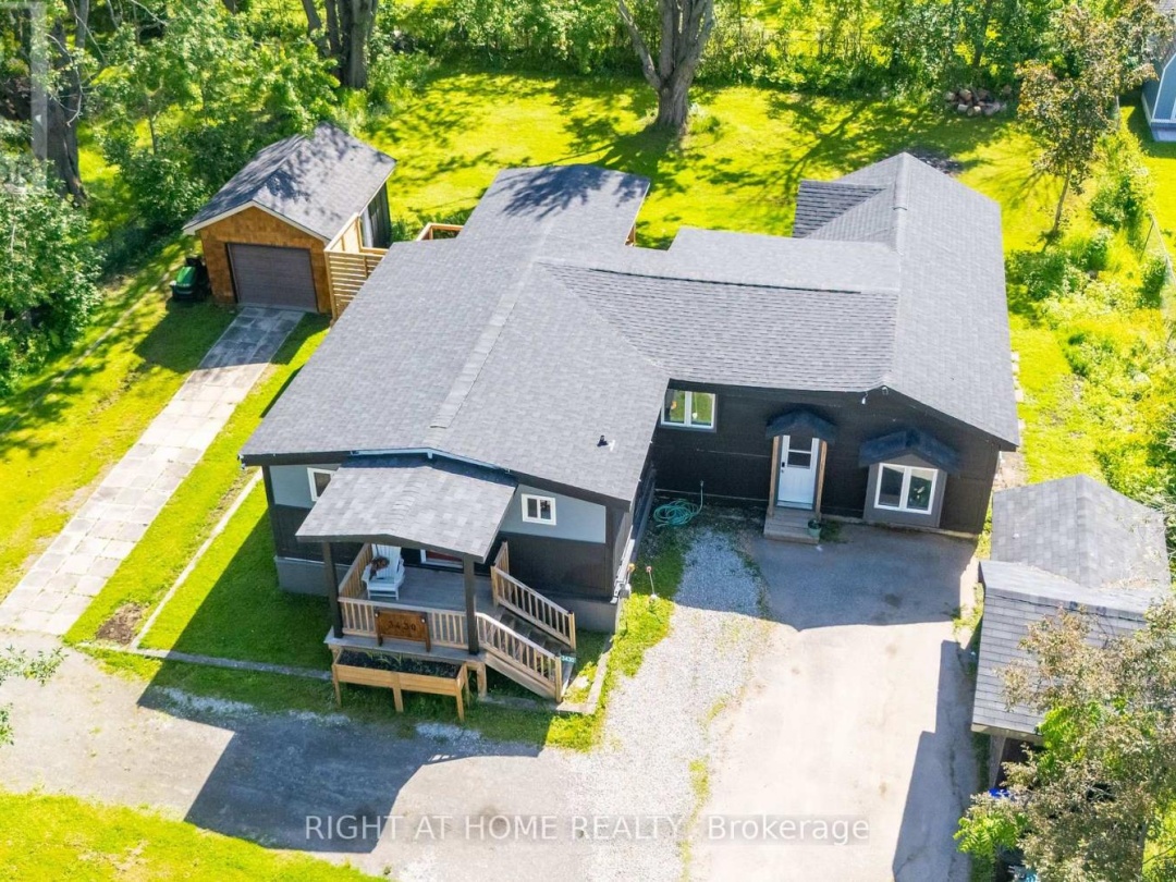 3430 BAYOU ROAD, 