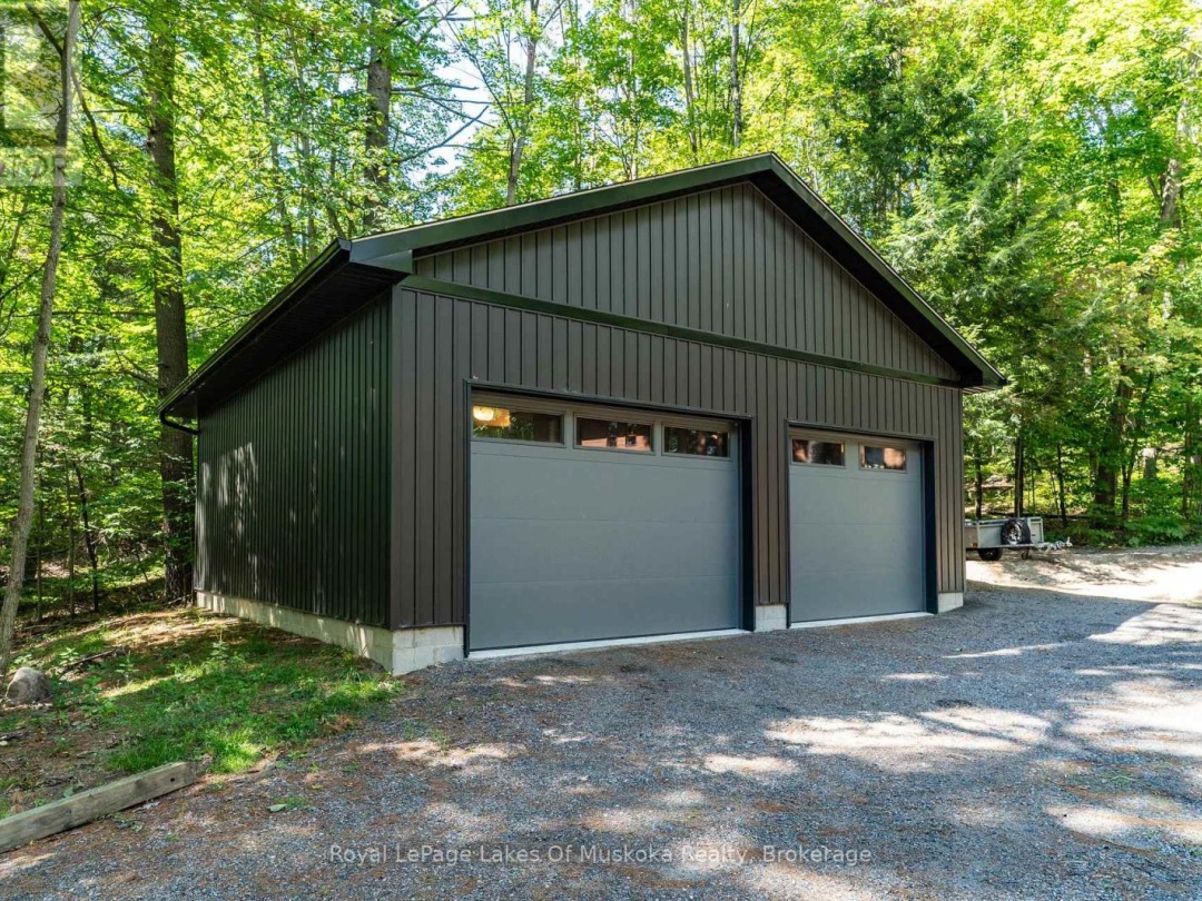 1056 GOLDEN BEACH ROAD, 