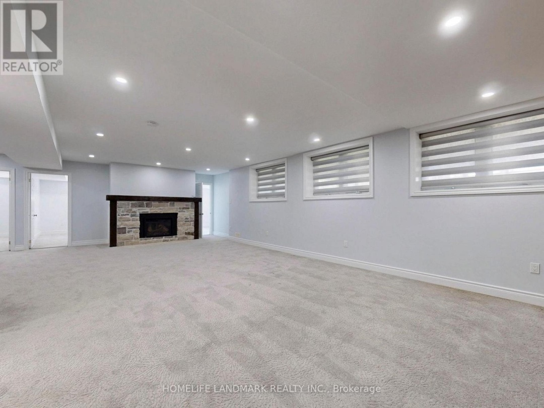 1662 LAKESHORE DRIVE, Lake Simcoe