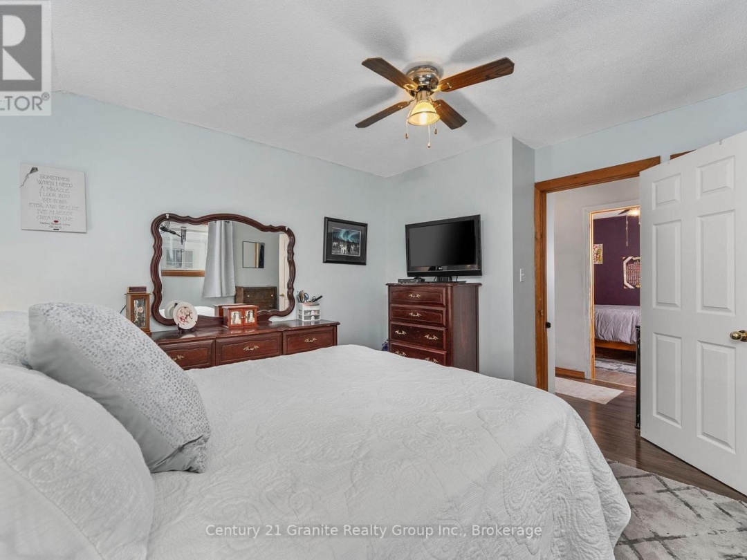 27 SUNNYSIDE STREET, 