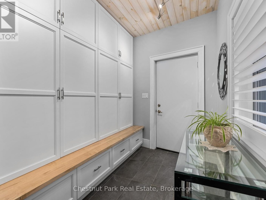 86 BOWYER ROAD, 