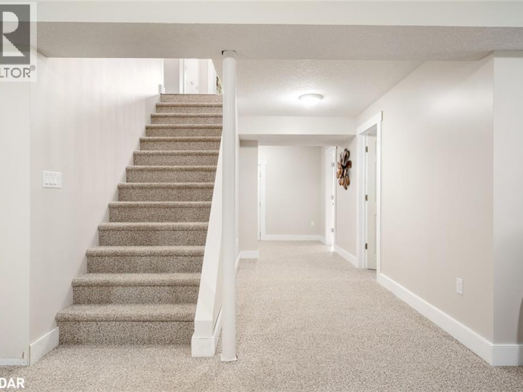 7070 93 Highway, 