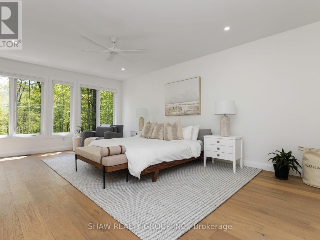14 ST GEORGES COURT, 