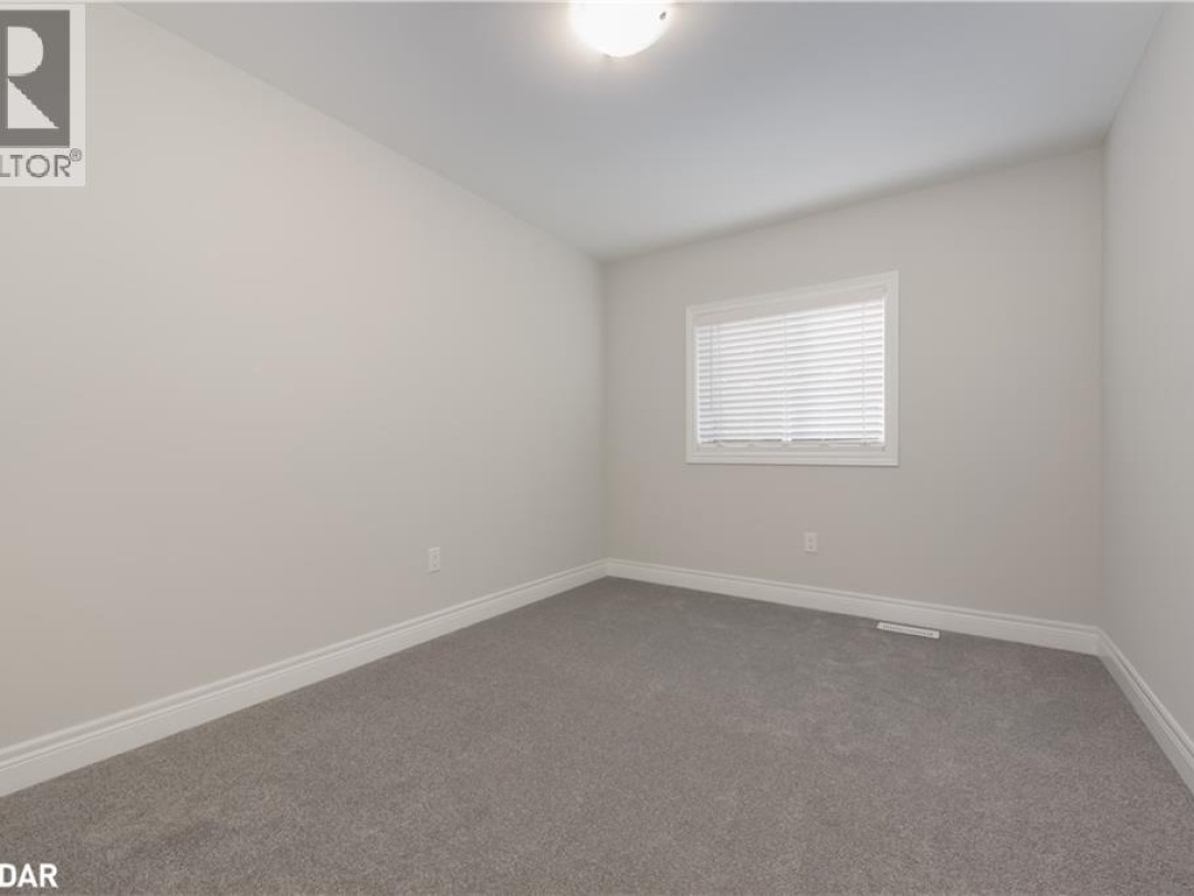 22 MCCONNELL Crescent, 