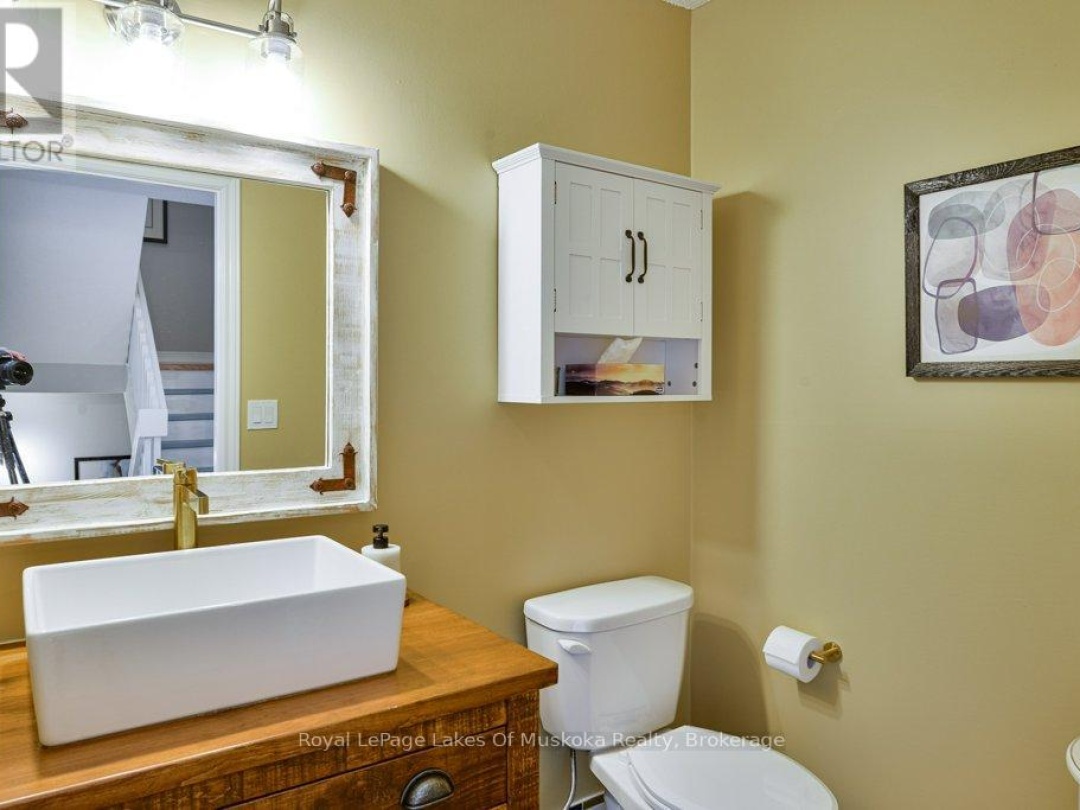 87 SOUTHBANK DRIVE, 