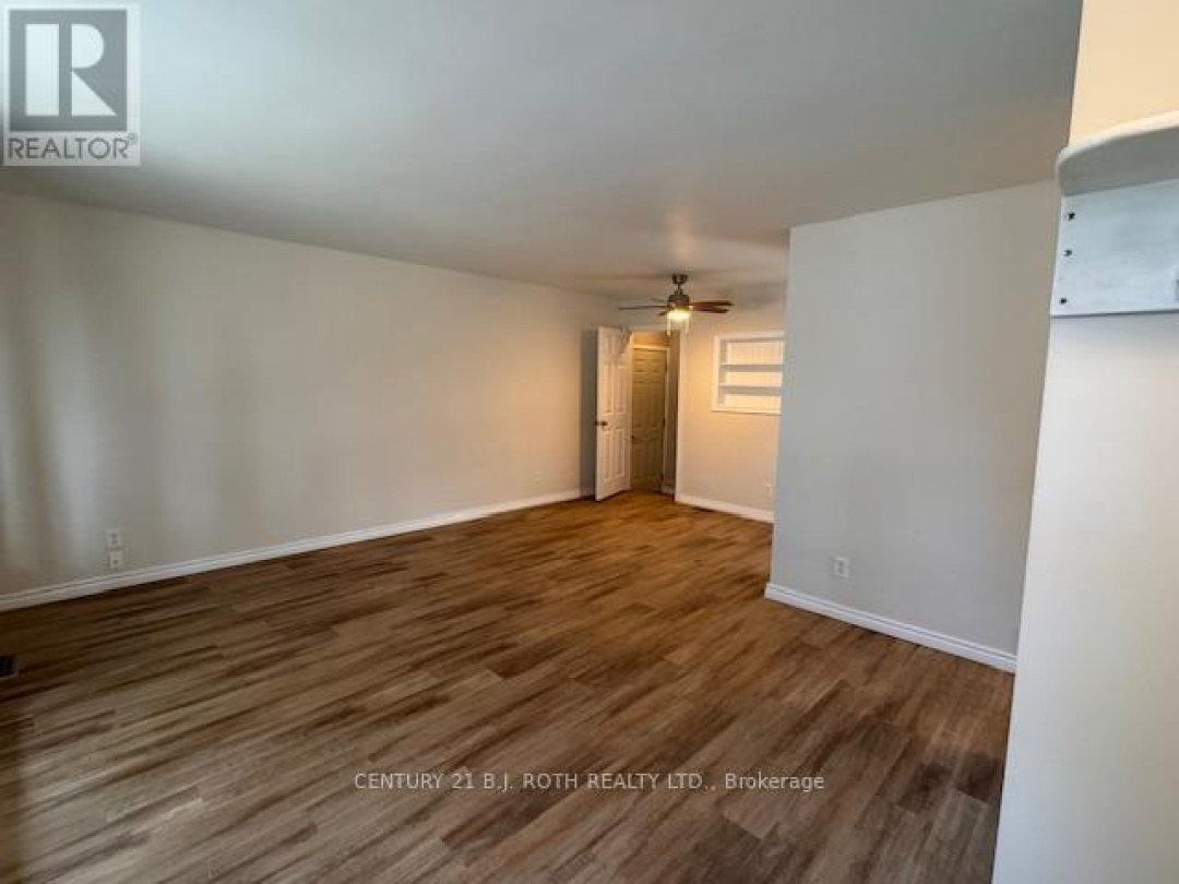 67 ORMA DRIVE, 