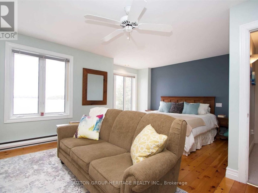 28 GOODMAN ROAD S, 