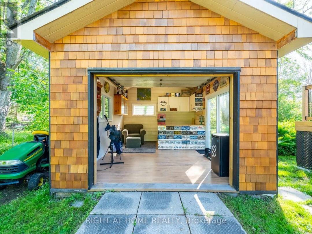 3430 BAYOU ROAD, 