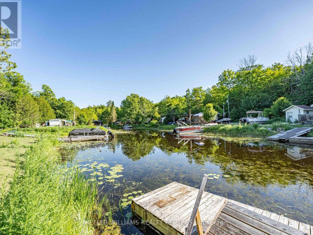 #94 - 202 HIDDEN GLEN ROAD, 