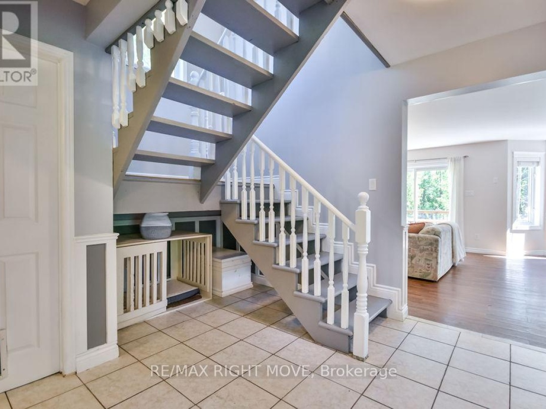 7141 BEACH DRIVE, 
