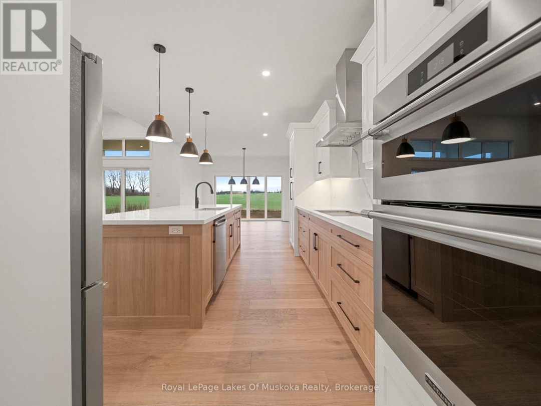 19 HENRY BALL COURT, 