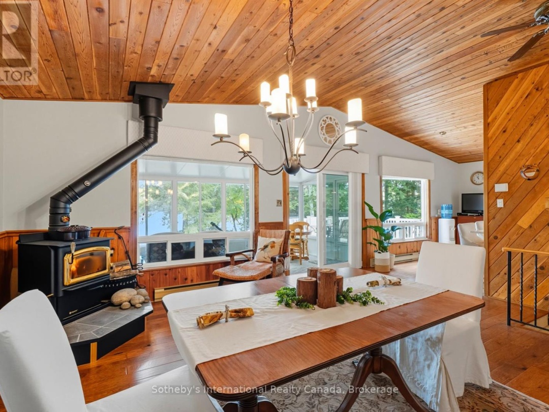 20 FISH ROCK ROAD, 
