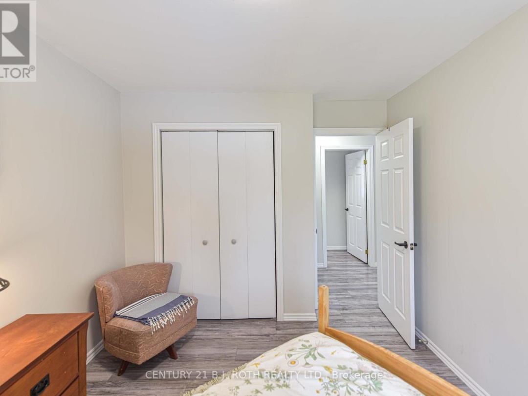 7187 BEACH DRIVE, 