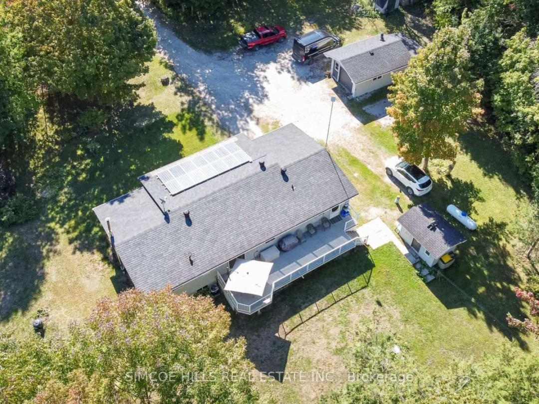 1758 DIVISION ROAD, 