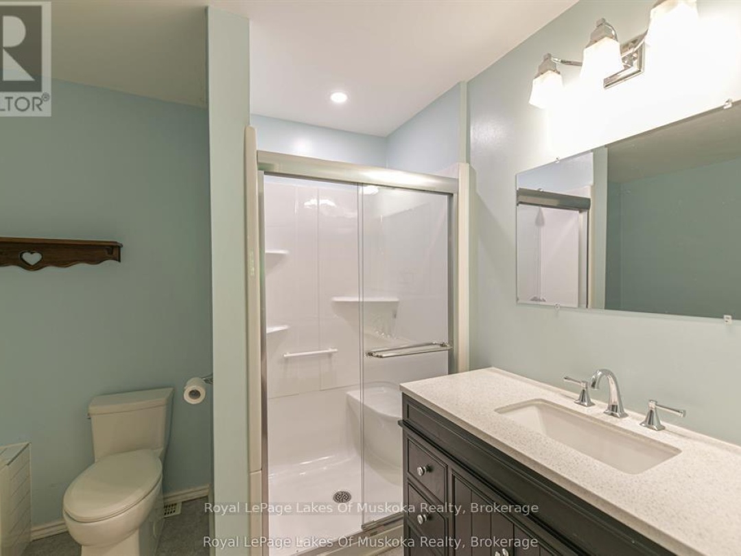 115 DOUGLAS STREET, 