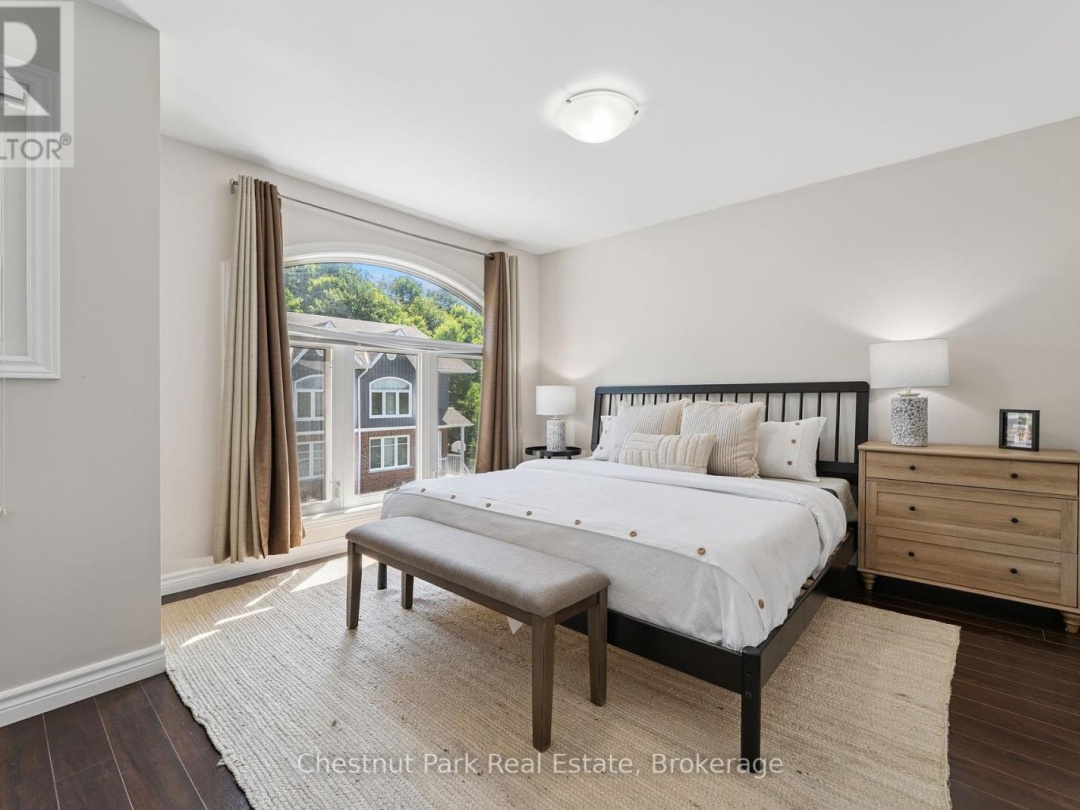 19 - 37 SILVER STREET, 