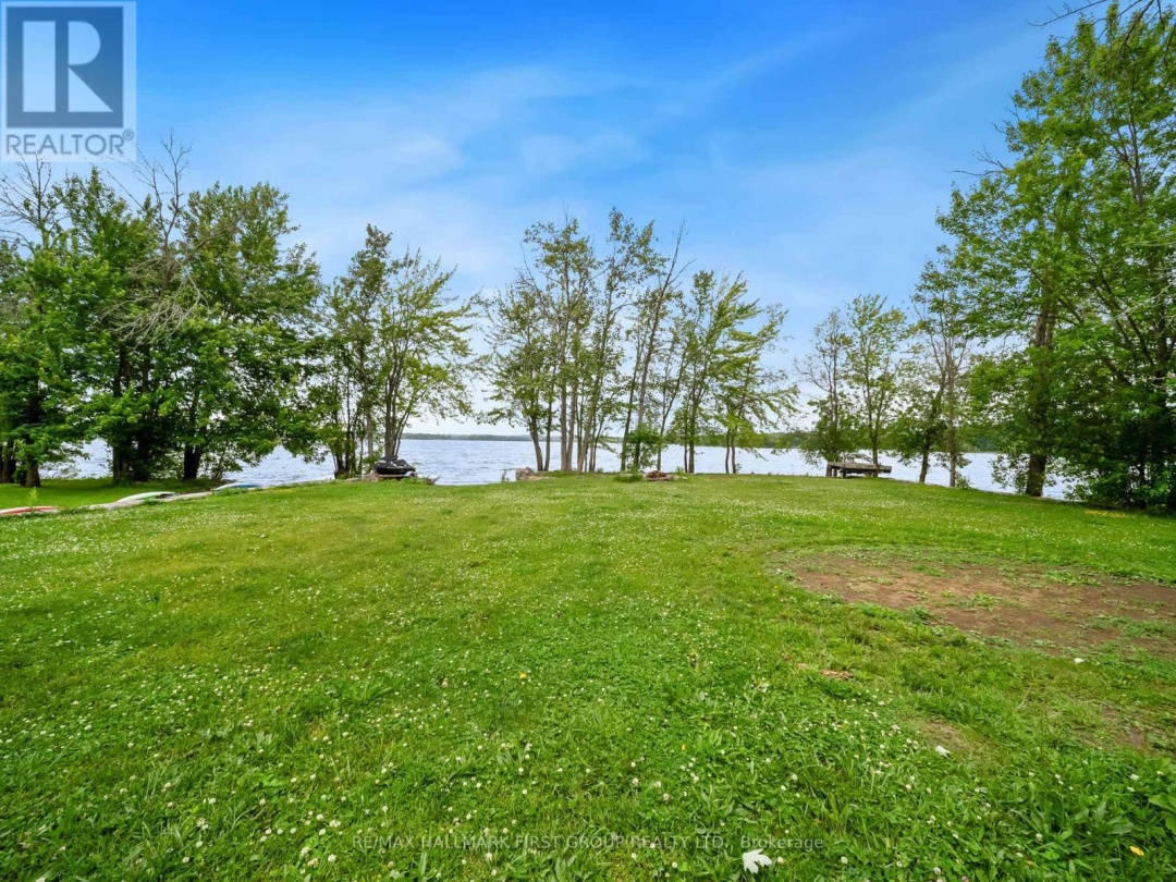 6386 BLUEBIRD STREET, 