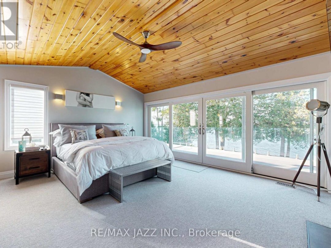 30 WAKEFORD ROAD, 