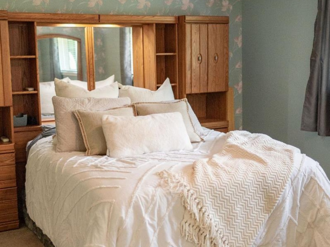 27 Thicketwood Place, Lake Simcoe