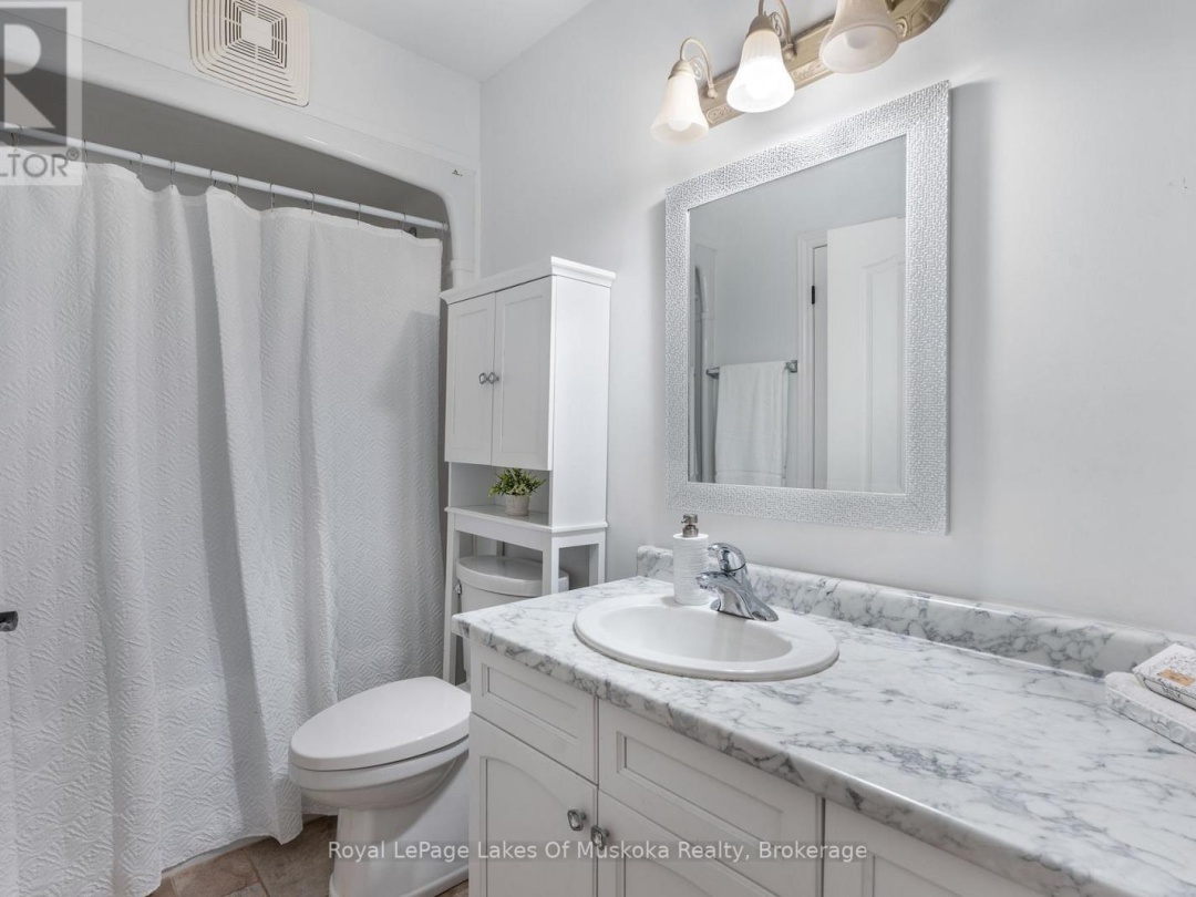 308 - 24 ONTARIO STREET, 