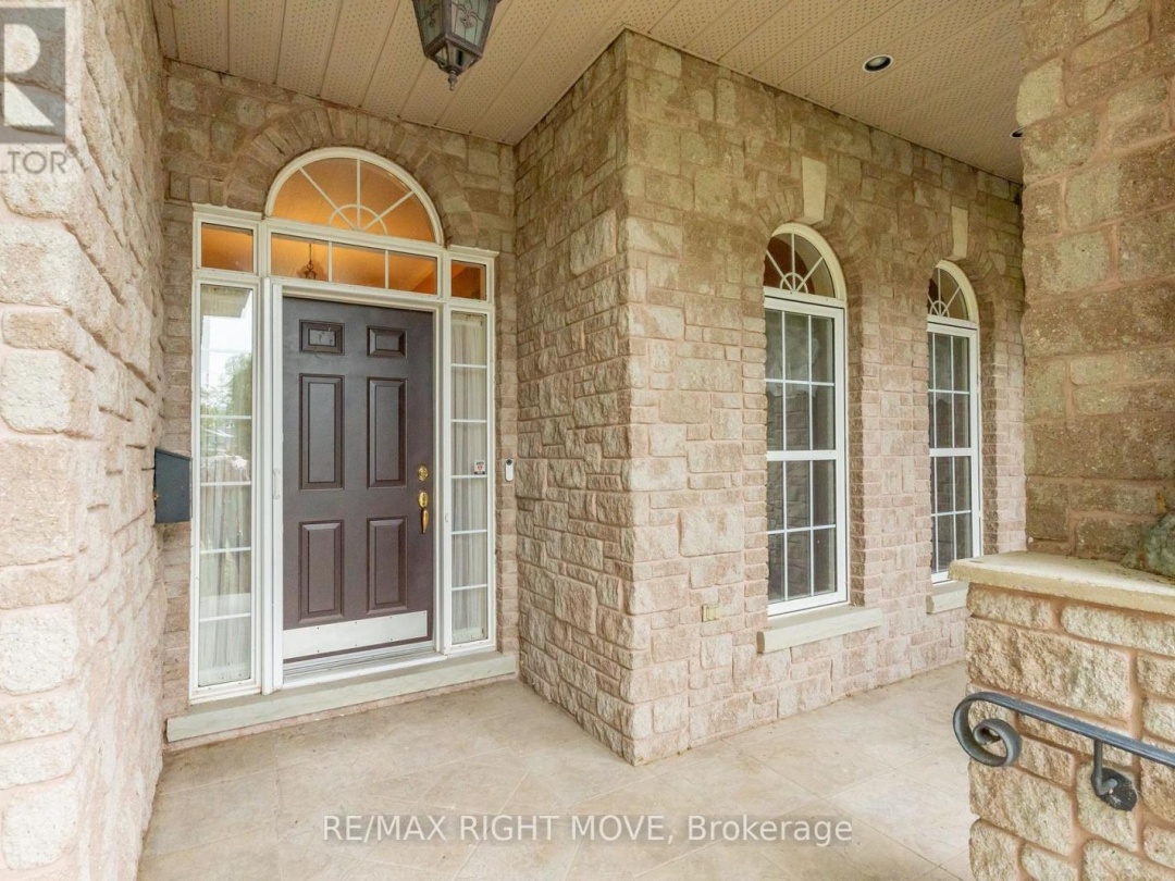 3 THICKETWOOD PLACE E, 