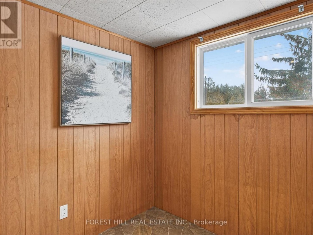 69 BLYTHE SHORE ROAD, Sturgeon Lake
