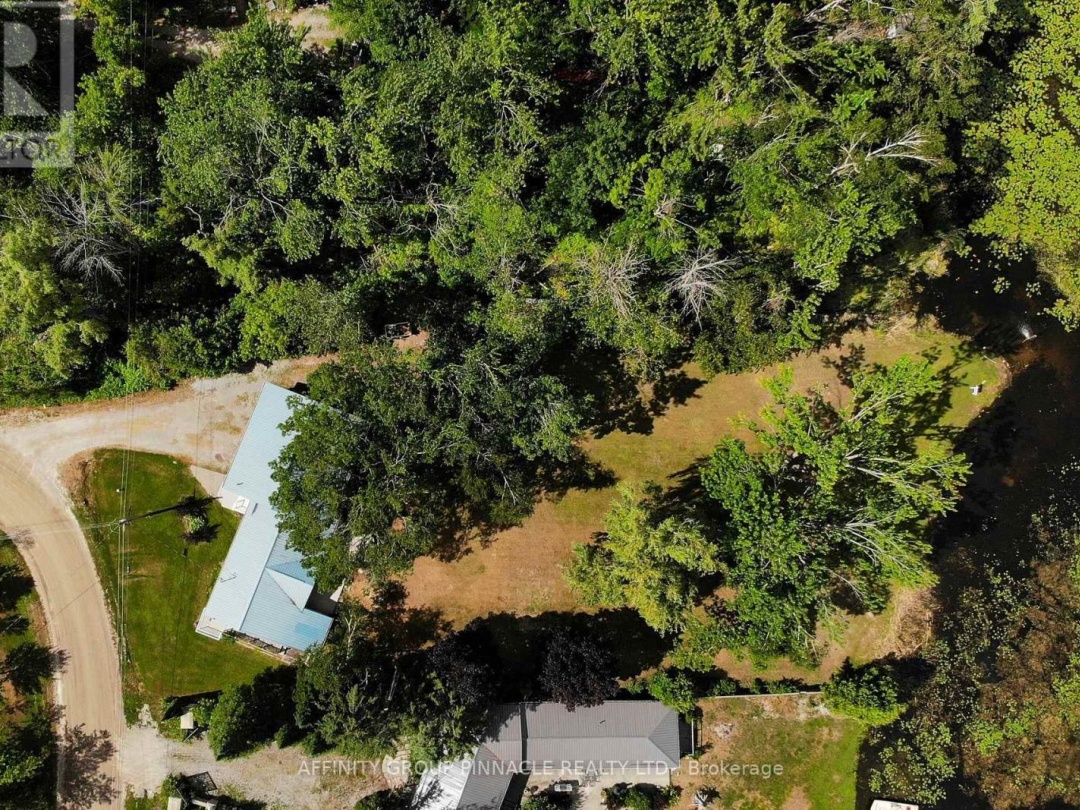 1 BEATRICE DRIVE, 