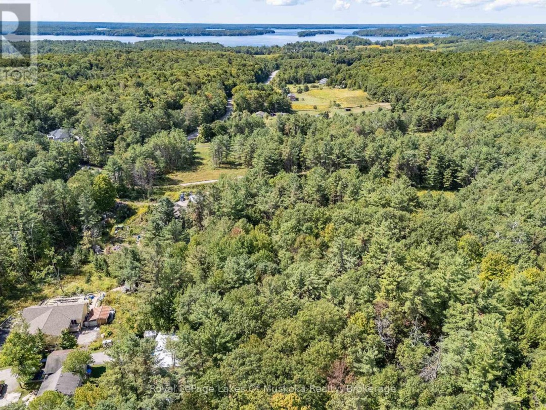 1056 GOLDEN BEACH ROAD, 
