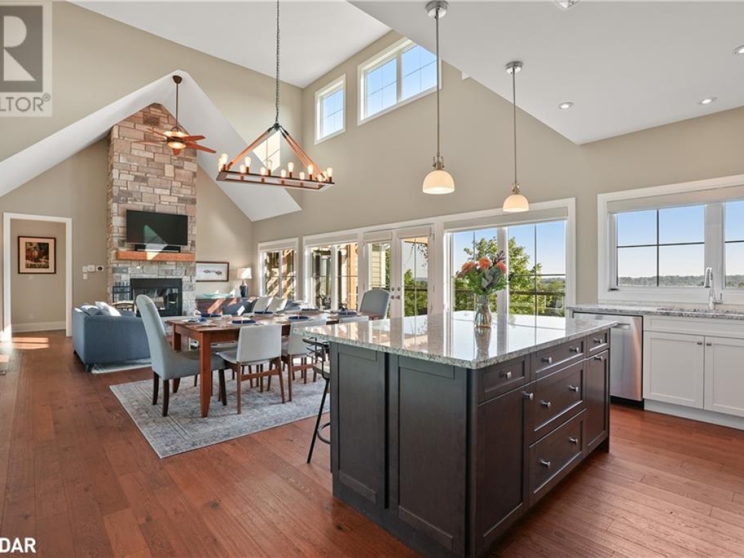 3 Morgan Drive, Oro-Medonte